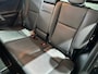 Toyota RAV4 2.5 Hybrid AWD Executive Business
