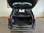 Toyota RAV4 2.5 Hybrid AWD Executive Business