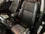 Toyota RAV4 2.5 Hybrid AWD Executive Business