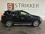 Toyota RAV4 2.5 Hybrid AWD Executive Business