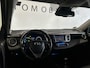Toyota RAV4 2.5 Hybrid AWD Executive Business