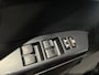 Toyota RAV4 2.5 Hybrid AWD Executive Business