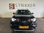 Toyota RAV4 2.5 Hybrid AWD Executive Business