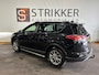 Toyota RAV4 2.5 Hybrid AWD Executive Business