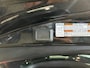 Toyota RAV4 2.5 Hybrid AWD Executive Business