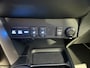 Toyota RAV4 2.5 Hybrid AWD Executive Business