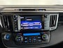 Toyota RAV4 2.5 Hybrid AWD Executive Business