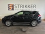 Toyota RAV4 2.5 Hybrid AWD Executive Business