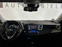 Toyota RAV4 2.5 Hybrid AWD Executive Business