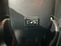 Toyota RAV4 2.5 Hybrid AWD Executive Business