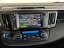 Toyota RAV4 2.5 Hybrid AWD Executive Business