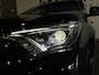 Toyota RAV4 2.5 Hybrid AWD Executive Business
