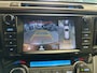 Toyota RAV4 2.5 Hybrid AWD Executive Business