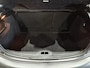 Toyota RAV4 2.5 Hybrid AWD Executive Business