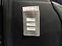 Toyota RAV4 2.5 Hybrid AWD Executive Business