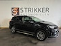 Toyota RAV4 2.5 Hybrid AWD Executive Business