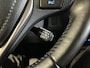 Toyota RAV4 2.5 Hybrid AWD Executive Business