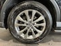 Toyota RAV4 2.5 Hybrid AWD Executive Business