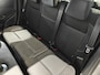 Toyota RAV4 2.5 Hybrid AWD Executive Business
