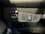 Toyota RAV4 2.5 Hybrid AWD Executive Business