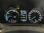 Toyota RAV4 2.5 Hybrid AWD Executive Business