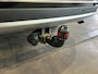 Toyota RAV4 2.5 Hybrid AWD Executive Business