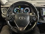 Toyota RAV4 2.5 Hybrid AWD Executive Business