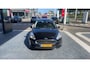 Ford Fiesta 1.1 Trend