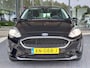 Ford Fiesta 1.1 Trend | NAVI | AIRCO | PDC | CARPLAY |