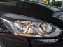 Ford Fiesta 1.1 Trend | NAVI | AIRCO | PDC | CARPLAY |