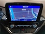 Ford Fiesta 1.1 Trend | NAVI | AIRCO | PDC | CARPLAY |