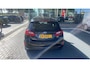 Ford Fiesta 1.1 Trend