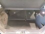 Ford Fiesta 1.1 Trend | NAVI | AIRCO | PDC | CARPLAY |