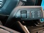 Ford Fiesta 1.1 Trend | NAVI | AIRCO | PDC | CARPLAY |