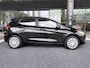 Ford Fiesta 1.1 Trend | NAVI | AIRCO | PDC | CARPLAY |