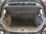 Ford Fiesta 1.1 Trend | NAVI | AIRCO | PDC | CARPLAY |