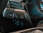 Ford Fiesta 1.1 Trend | NAVI | AIRCO | PDC | CARPLAY |