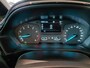 Ford Fiesta 1.1 Trend | NAVI | AIRCO | PDC | CARPLAY |