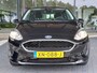 Ford Fiesta 1.1 Trend | NAVI | AIRCO | PDC | CARPLAY |