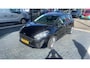 Ford Fiesta 1.1 Trend