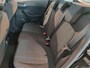 Ford Fiesta 1.1 Trend | NAVI | AIRCO | PDC | CARPLAY |