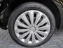 Ford Fiesta 1.1 Trend | NAVI | AIRCO | PDC | CARPLAY |