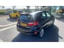 Ford Fiesta 1.1 Trend