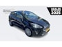 Ford Fiesta 1.1 Trend