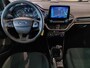 Ford Fiesta 1.1 Trend | NAVI | AIRCO | PDC | CARPLAY |