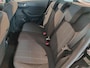 Ford Fiesta 1.1 Trend | NAVI | AIRCO | PDC | CARPLAY |