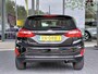 Ford Fiesta 1.1 Trend | NAVI | AIRCO | PDC | CARPLAY |