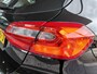 Ford Fiesta 1.1 Trend | NAVI | AIRCO | PDC | CARPLAY |