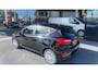 Ford Fiesta 1.1 Trend