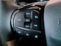 Ford Fiesta 1.1 Trend | NAVI | AIRCO | PDC | CARPLAY |